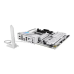 ASUS ROG STRIX B860-A GAMING WIFI Intel LGA1851 ATX Gaming Motherboard